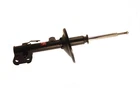 Front Driver Left Suspension Strut Kyb 339397 Fits 2006-2008 Honda Pilot New. Price: $123.18.