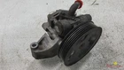 2014 Dodge Journey Power Steering Pump Used. Price: $65.00.
