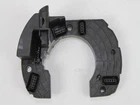 Genuine Mopar Steering Control Module 68040075AB New. Price: $527.63.