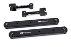 Umi Suspension Control Arm 402116 1968-1972 Gm A-body Rear Kit, New. Price: $533.19.