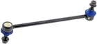 Mevotech MK7258 Suspension Stabilizer Bar Link Kit New. Price: $43.51.