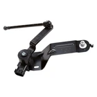 84360740 Ac Delco Headlight Level Sensor Rear For Chevy Gmc Sierra 1500 Truck New. Price: $48.21.