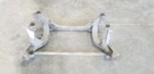 2000 Porsche 911 996 Carrera Rear Suspension Crossmember Subframe Assembly Used. Price: $267.75.