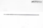 2017-2021 Bmw 230I F23 Lci Front Right Passenger Side Suspension Torsion Bar Oem Used. Price: $69.99.