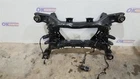 2017 Jaguar Xe 2.0L Rear Suspension Crossmember K Frame Used. Price: $212.50.