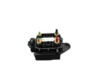 10-19 Jaguar Xjl X351 Air Suspension Control Solenoid Valve AW933B486AB Oem Used. Price: $35.00.