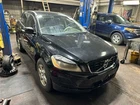 Passenger Rear Suspension Without Crossmember Fwd Fits 14-17 Volvo XC60 957317 Used. Price: $475.00.