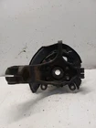 2014-2020 Nissan Rogue Passenger Rh Front Steering Knuckle Spindle Oem 1543997 Used. Price: $75.00.