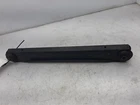 Lower Control Arm Rear 00-10 Chevrolet Suburban 1500 15286145 Used. Price: $51.99.