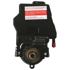 Cardone Power Steering Pump W/ Reservoir 1998-2002 Chevrolet Camaro, Firebird Remanufactured. Price: $79.99.