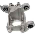 Dorman 686-031 Steering Knuckle New. Price: $539.94.