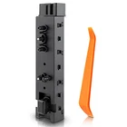 Seat Control Switch Passenger Side Ford Escape F150 F250 F350 1S9089 SW7260 New. Price: $21.89.