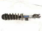 2020-2021 Nissan Versa Front Passenger Strut Shock Spring Absorber E4302-5EE0B Used. Price: $169.57.