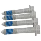 Genuine Ford Shock Absorber Mount Bolt W714366S439 New. Price: $20.68.