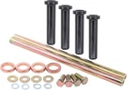 Motoku Front Lower Arm Bushings Shaft For Polaris Sportsman 400 500 570... New. Price: $37.58.