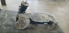 24 Chevy Tahoe Z71 Independent Suspension Rear Right Passenger 5.3L Used. Price: $400.00.