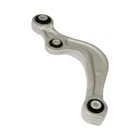 526-566 Dorman Control Arm Front Rear Driver Passenger Side Upper Right Left New. Price: $257.78.