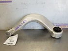 22 Ford Explorer Xlt Lower Control Arm 2.3L Rwd Forward Front Right Passenger Used. Price: $100.00.