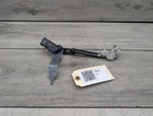 2021-2026 Bmw 430I G22 Headlight Leveling Sensor 2959574 Used. Price: $34.95.