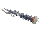 15-19 Bmw F85 F86 X5M X6M Front Left Driver Shock Absorber Strut Spring 51K Oem Used. Price: $277.30.
