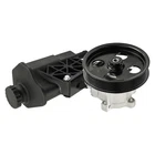 Power Steering Pump For Dodge Ram 1500 Durango Chrysler Aspen 02-2007 4.7L New. Price: $83.99.