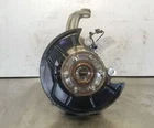2019-2023 Dodge Truck Ram 1500 4X4 Front Left Driver Spindle Knuckle Assembly Used. Price: $124.99.