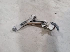 Driver Lower Control Arm Front Awd Fits 17-19 Infiniti QX30 2835602 Used. Price: $110.00.