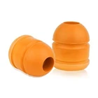 Rear Stop, Jounce Bumpers Fit For 2019-2024 Ram 1500 (pack Of 2) Brand. Price: $40.19.