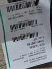 Driver Strut Front Awd Standard Suspension Fits 23-25 Escape 4144362 Used. Price: $194.99.