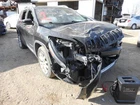 Cherokee 2014 Rear Suspension 1809904 Used. Price: $683.68.