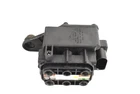 10-15 Jaguar X351 Xjl Air Suspension Control Valve Solenoid AW933B486AA Oem Used. Price: $69.30.