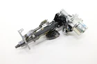 2024 2025 Mazda CX-30 Steering Column W/ Manual Adjustment Oem B1S86788Z Used. Price: $212.02.