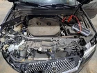 Rh Passenger Side 2017 Mkz Front Spindle/knuckle SKU#4394974 Used. Price: $83.60.