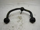 Upper Control Arm Navigator 2003 2006 Lincoln Right Passenger Front Suspension Used. Price: $56.99.