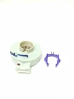 Oem Gm 15231652 26097780 Steering Angle Sensor Position W/pro JL4 Corvette New. Price: $149.25.
