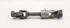 New Oem Gm Intermediate Steering Shaft 19179922 Chevrolet Buick Pontiac 97-05. Price: $64.85.