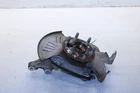 2019-24 Chevrolet Blazer 2LT Front Left Driver Side Spindle Knuckle Hub 84560117 Used. Price: $95.33.
