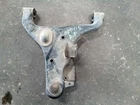 Passenger Right Lower Control Arm Front Fits 17-24 Titan 314975 Used. Price: $90.00.