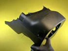 2015-2020 Ford F150 Upper & Lower Steering Column Shroud Cover Oem FL3B-3533-A-F Used. Price: $49.81.
