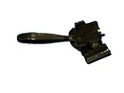 2008 Kia Rio Headlight Switch Headlamp Turn Signal Used. Price: $45.00.