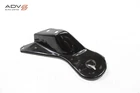 2020 - 2025 Lincoln Aviator Rear Subframe Left Side Forward Support Bracket Oem Used. Price: $22.74.