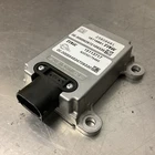 2009 2010 Chevrolet Malibu Yaw Rate Sensor Stability Control Module 15113717 Used. Price: $59.95.