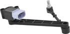 Rear Level Sensor Febest 29603-008 Oem LR023654 New. Price: $61.32.
