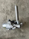 2016-2023 Mazda CX-9 Electric Power Steering Column W/motor Oem JJ501-004411 Used. Price: $135.00.