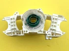 2008-2012 Honda Accord Combination Switch Body Housing Bracket Oem 35251TA0B11 Used. Price: $30.69.