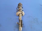 2010-2015 Chevrolet Camaro Passenger Front Strut Spring Suspension 2674 Used. Price: $99.99.