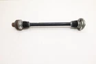 2017 - 2026 Audi Q7 Rear Left Or Right Side Axle Halfshaft Oem 4M0501203D Used. Price: $76.40.