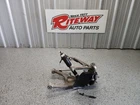14-19 Corvette C7 Left Rear Suspension Knee Assembly FE6 W/elec Shock Used. Price: $699.95.