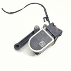 11-16 Bmw F10 F02 Rear Left Side Height Level Control Sensor 6784075 Oem Used. Price: $36.88.