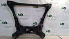 2020-2023 Hyundai Sonata 2.5L Fwd Front Cradle Subframe Crossmember 62405L1200 Used. Price: $250.00.